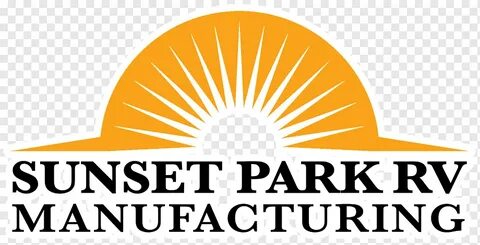 logo_Sunset Park